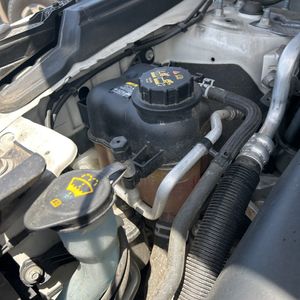 2016 FORD EXPLORER LIMITED — миниатюра 49