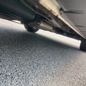 صورة مصغرة 28 لـ 2012 KIA SORENTO LX
