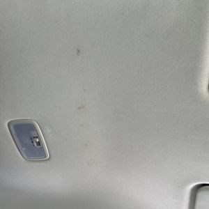 2014 KIA RIO LX thumbnail 61