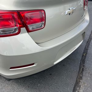 صورة مصغرة 51 لـ 2013 Chevrolet MALIBU LT