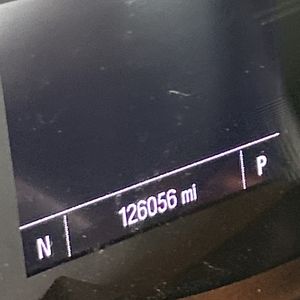 2019 Chevrolet TRAX LT — миниатюра 40