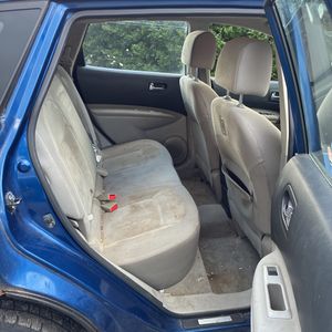 صورة 35 لـ 2009 Nissan ROGUE S