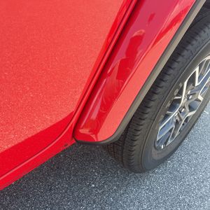 2025 JEEP WRANGLER SAHARA — миниатюра 54