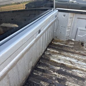 صورة مصغرة 83 لـ 2021 Chevrolet SILVERADO 1500 CUSTOM
