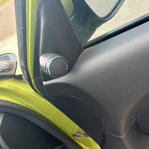 صورة مصغرة 65 لـ 2019 KIA SOUL BASE