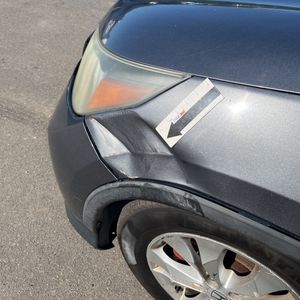 2012 Honda CR-V EX 缩略图 68