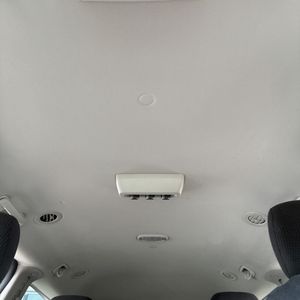 2014 Dodge GRAND CARAVAN SE 缩略图 38