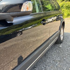 صورة مصغرة 56 لـ 2008 Volvo XC70 3.2