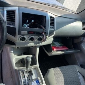 صورة مصغرة 33 لـ 2008 Toyota TACOMA PRERUNNER V6