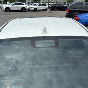صورة مصغرة 16 لـ 2013 Acura ILX 2.0L W/TECH