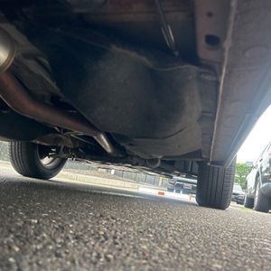 2017 Honda CR-V EX-L 缩略图 25
