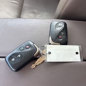 صورة مصغرة 55 لـ 2015 Lexus GX 460 BASE