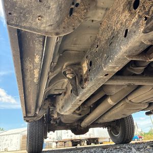 صورة مصغرة 22 لـ 2017 FORD F-150 XLT
