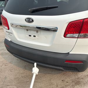 صورة مصغرة 51 لـ 2013 KIA SORENTO LX