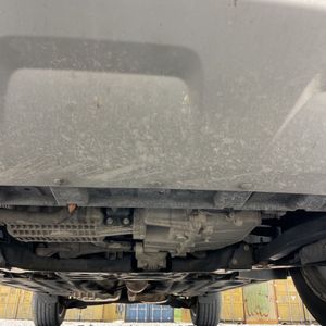 2019 FORD ESCAPE SEL — миниатюра 26