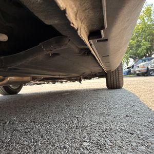 صورة مصغرة 23 لـ 2017 KIA SOUL BASE