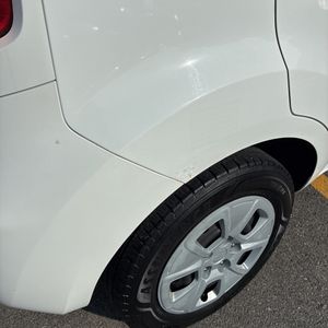 2013 KIA SOUL BASE 缩略图 48