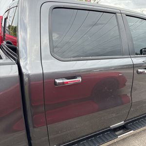 2019 RAM 1500 BIG HORN — миниатюра 60