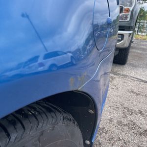 2012 FORD FUSION SE 缩略图 50