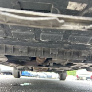 صورة مصغرة 27 لـ 2021 Chevrolet TRAX LS