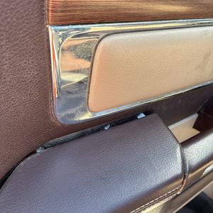 صورة مصغرة 69 لـ 2013 RAM 1500 LARAMIE