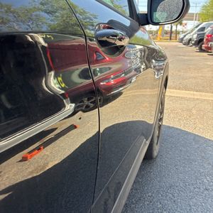 2021 Chevrolet TRAILBLAZER LT 照片 59