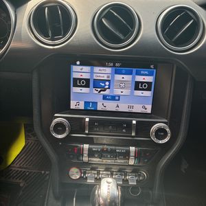 صورة مصغرة 36 لـ 2019 FORD MUSTANG GT PREMIUM