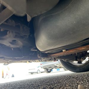صورة 26 لـ 2007 Hyundai SONATA LIMITED