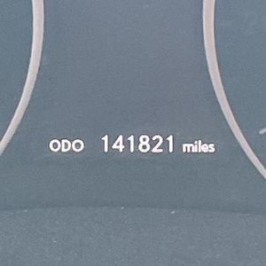 صورة مصغرة 43 لـ 2014 Lexus ES 300H BASE