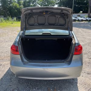 2010 Hyundai ELANTRA GLS 缩略图 39