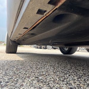 صورة مصغرة 22 لـ 2020 FORD ESCAPE TITANIUM