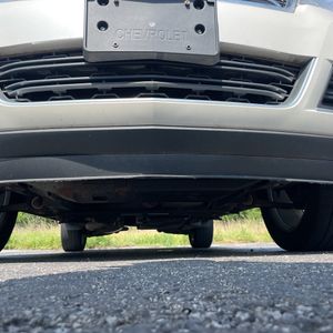 صورة مصغرة 27 لـ 2015 Chevrolet TRAVERSE LT