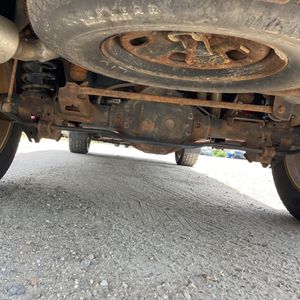 صورة مصغرة 25 لـ 2017 RAM 1500 BIG HORN