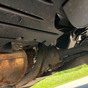 2017 FORD ESCAPE SE — миниатюра 29