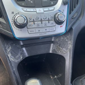 2015 Chevrolet EQUINOX LS 缩略图 52