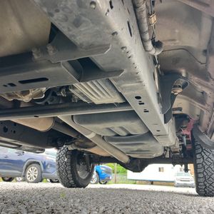 صورة مصغرة 21 لـ 2018 FORD F-150 XLT