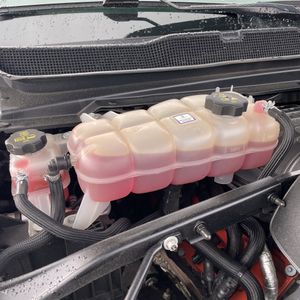 2022 RAM 1500 TRX thumbnail 49