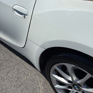 2007 BMW Z4 3.0I 照片 56