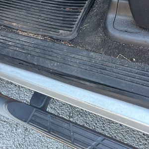 2012 Chevrolet SILVERADO 1500 LT 缩略图 65