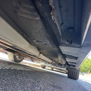 2017 Toyota CAMRY SE thumbnail 21