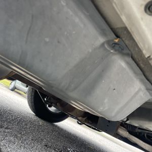 صورة مصغرة 22 لـ 2018 Nissan MURANO S
