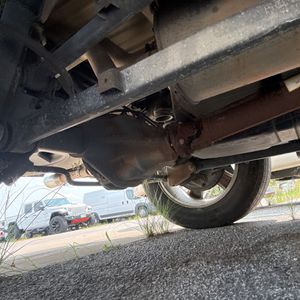 2015 RAM 1500 LONE STAR thumbnail 22