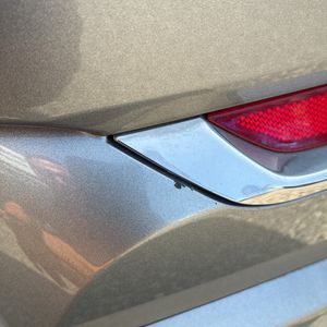 2024 Genesis GV80 2.5T — миниатюра 64