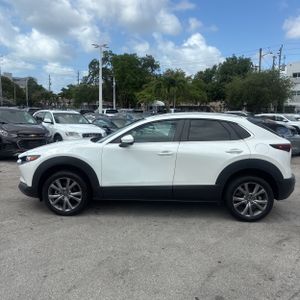 MAZDA CX-30 2.5 S PREFERRED - 3