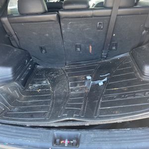 صورة مصغرة 38 لـ 2013 Hyundai TUCSON GLS