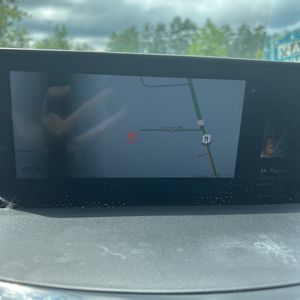 2019 Acura RDX W/TECH — миниатюра 38