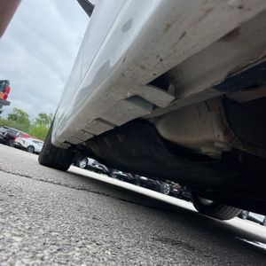 Thumbnail 24