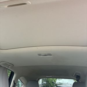 صورة مصغرة 40 لـ 2016 Honda CR-V EX-L