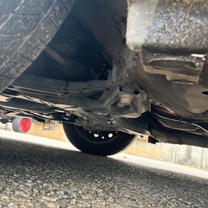 2018 Toyota COROLLA LE thumbnail 28