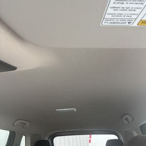 صورة مصغرة 39 لـ 2026 Nissan ROGUE SV